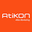 Atikon EDV & Marketing GmbH