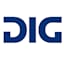 DIG GmbH