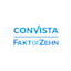 ConVista Faktor Zehn GmbH