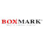 BOXMARK Leather GmbH & Co KG