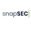 snapSEC GmbH