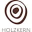 Holzkern - Time for Nature GmbH