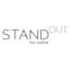 Standout GmbH