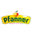 Hermann Pfanner Getränke GmbH