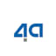 4a technology GmbH