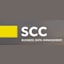 scc EDV-Beratung AG