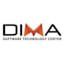 DIMA Software Technology Center GmbH