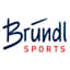 Sport Bründl GmbH
