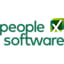 Peoplex Software GmbH
