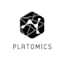 Platomics GmbH
