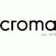 Croma-Pharma Ges. m.b.H