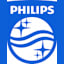 Koninklijke Philips Electronics N.V.