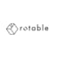 rotable technologies GmbH
