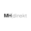 MH DIREKT e-commerce + fulf illment GmbH & Co KG