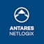 Antares-NetlogiX Netzwerkberatung GmbH
