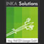 INKA Solution Mag. Wolf EDV-Lösungen G.m.b.H.