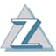 Hans Zöchling Gmbh
