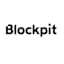 Blockpit