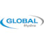 Global Hydro Energy GmbH