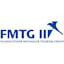 FMTG - Falkensteiner Michaeler Tourism Group AG