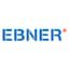 EBNER Industrieofenbau GmbH