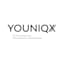 Youniqx Identity AG