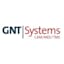GNT Systems GmbH