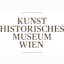 KHM-Museumsverband