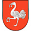 Stadtgemeinde Leoben
