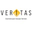 VERITAS Verlags- und Handelsges.m.b.H. & Co. OG