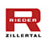ERP Administrator