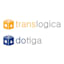 InfPro IT Solutions GmbH