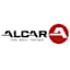 ALCAR Wheels GmbH