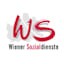 Wiener Sozialdienste
