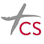 CS Caritas Socialis GmbH