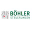 Böhler Walter Steuerungen GmbH