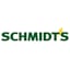 SCHMIDT'S Handelsgesellschaft mbH