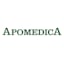 APOMEDICA Pharmazeutische Produkte GmbH