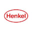 HENKEL CENTRAL EASTERN EUROPE GesmbH