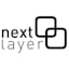 next layer GmbH