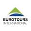 Eurotours Ges.m.b.H.