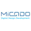 Micado IT Solutions