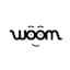Woom GmbH