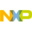 NXP Semiconductors Austria