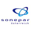 Sonepar Österreich GmbH