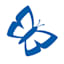 Interflex Datensysteme Gmbh