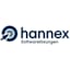 hannex Softwarelösungen