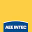 Aee Intec