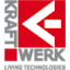 Kraftwerk Living Technologies