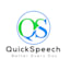 QuickSpeech